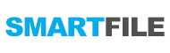 스마트파일